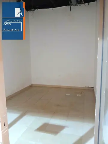 Affordable Shops in Prime Business District, High Footfall Area