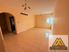 1 Bedroom Apartment for Annual Rent in Al Naeemiyah 1, Ajm