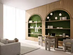 Fast-Growing Communities | Premium Living