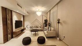 🏡✨ Luxury 4BHK Fully Furnished Villa | Premium Living in Nasma Residence