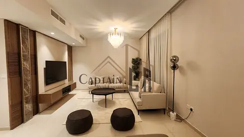 🏡✨ Luxury 4BHK Fully Furnished Villa | Premium Living in Nasma Residence