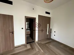 Lowest Price Today| Joya Blanca Residences | 1BR | Vacant