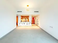 Spacious | Large Plot | Kitchen with Appliances | Prime Location
