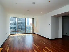DIFC View I Maids Room I Rented
