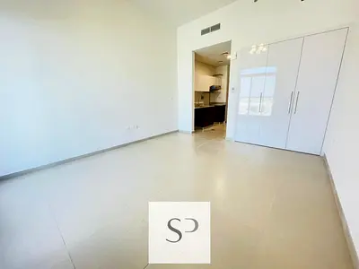 40,000 FINAL PRICE | READY TO MOVE | BEST PRICE