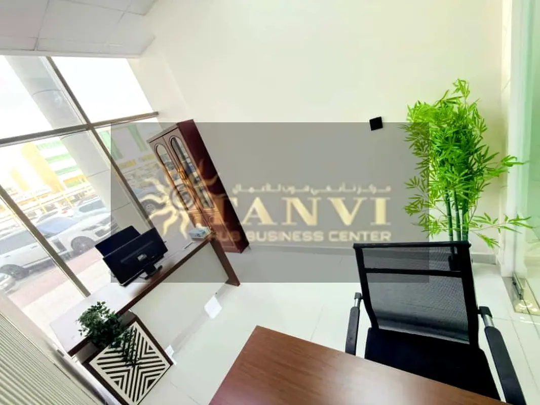 gallery-image