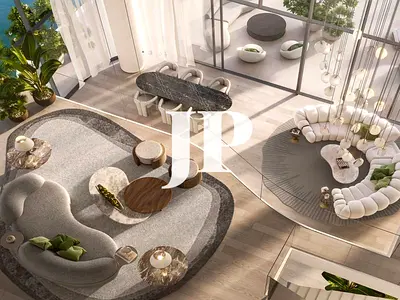 If You Know, You Know- Invest Where Global Wealth Accumulates