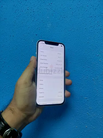 Iphone 14 128gb FaceID Okay