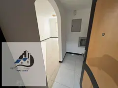 Two bedrooms and a living room for rent in Ajman, Al Muwaihat 3