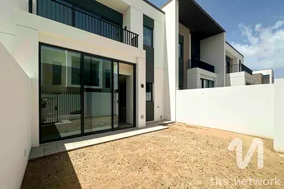 Brand New | Near Gate and Amenities | Single Row