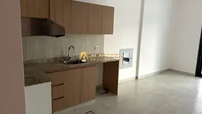 Spacious 1Br | Prime Location | Call Now
