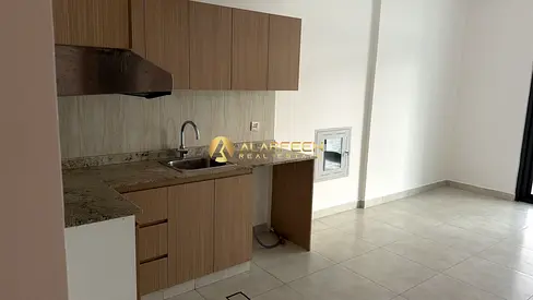 Spacious 1Br | Prime Location | Call Now