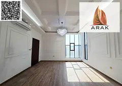 A premium residential opportunity with spacious layout and energy-efficient features, ideal for fami