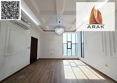 فرصة سكن راقية بمواصفات قوية ومساحات ضخمة، مناسبة للعائلات الباحثة عن الراحة والهدوء في منطقة سكنية مميزة