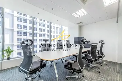 Unfurnished | Close To Metro | Vacant