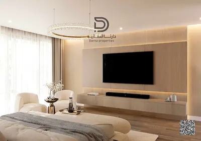 Luxury Living at Unbeatable Prices – Tiger Downtown Ajman