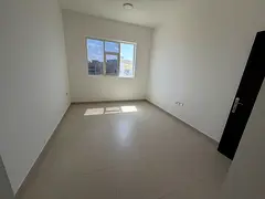 📢 For Rent – 1 Bedroom Apartment in Al Mowaihat 3, Ajman