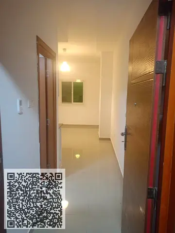 STUDIO FOR RENT IN AL RASHIDIYA 3 , AJMAN