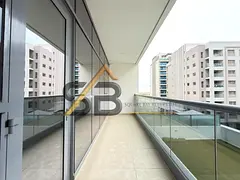 Prime location Specious 1Bhk Apart Huge Balcony With All Facilities