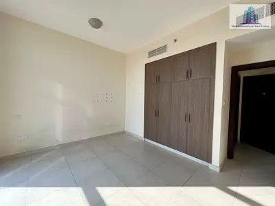 1 Bedroom for Rent in Jaddaf - Only for Family