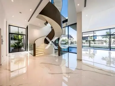 Exclusive | Private Viewing Available