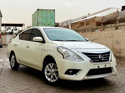 ACCIDENT FREE | LOW MILAGE | GCC SPECS | FULL OPTION