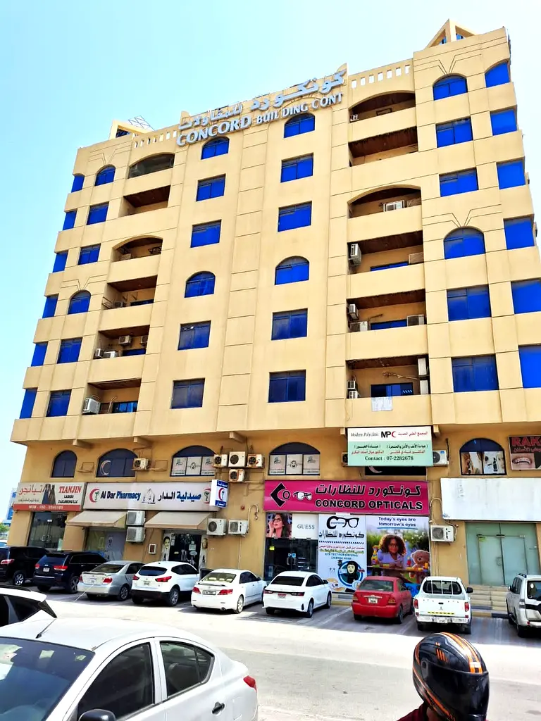 gallery-image