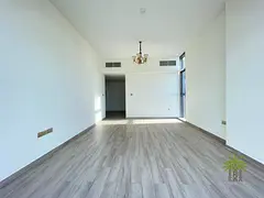 "Spacious 1BHK in Maya 4, JVT |one month free| Vacant &amp; Ready to Move"