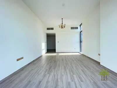 "Spacious 1BHK in Maya 4, JVT |one month free| Vacant & Ready to Move"