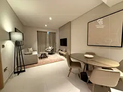 Largest Layout | Top Floor | Access to Dubai Mall