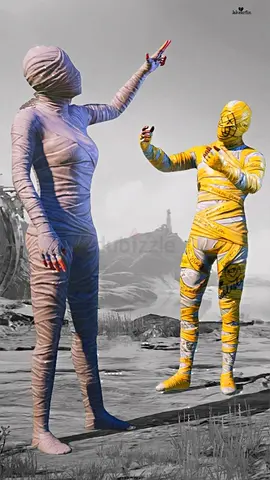 Pubg mobile account for sale