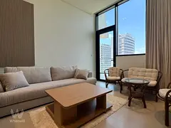 Brand New | Private Pool | Skyline View