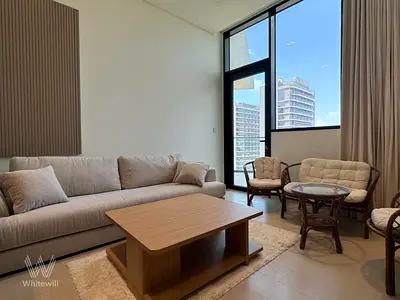 Brand New | Private Pool | Skyline View