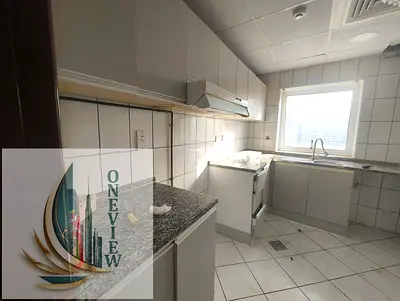 🔥🔥 // BEST OFFER 1_BHKAPARTMENT / CANTRAL AC RANT ONLY 29k