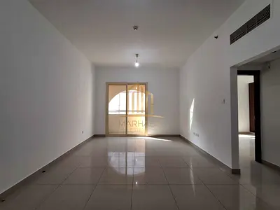 SPACIOUS 1BR | NEAR POND PARK | FAMILY LIVING NOW