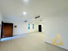 Fully upgraded | Extended | Under Renovation now