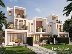 SINGLE ROW | END UNIT | EXCLUSIVE | BEST DEAL