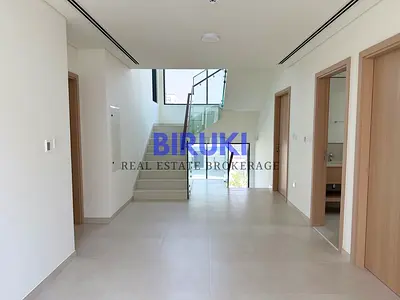 4 Bedrooms | Park View | Negotiable