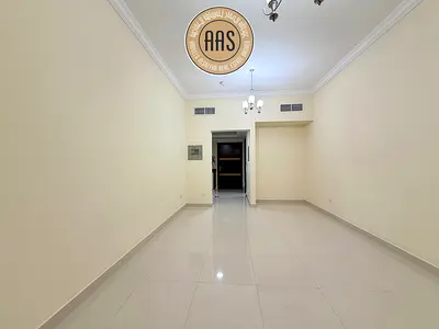 SPACIOUS STUDIO || ONLY FAMILY || READY TO MOVE-IN
