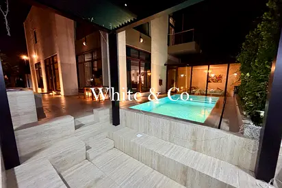 1 of 1 | Upgraded 4BR| landscaped with Pool