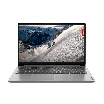 Lenovo Laptop - IdeaPad