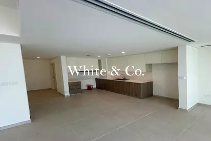 Single Row | Vastu | Brand New Townhouse