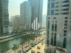 Corniche View Office for Rent | Parking free
