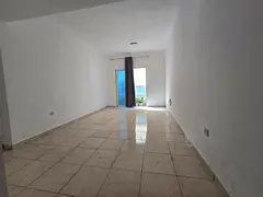 Apartment for annual rent in Ajman, one bedroom and living room, Al Nuaimiya 2 area, King Faisal Str