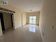 One-Bedroom Apartment for Annual Rent in Ajman – Al Nuaimia 3