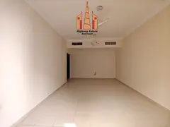 Prime Location Living – Spacious 1BHK + 1 Month Free