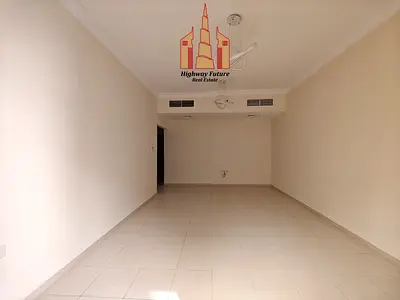 Prime Location Living – Spacious 1BHK + 1 Month Free