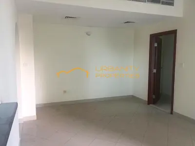 Spacious 1-Bedroom Apartment | Prime Location