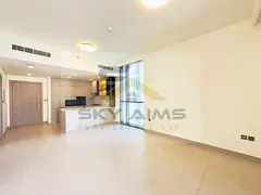 Spacious Layout | City View Balcony I Hadley Heights JVC 1BR