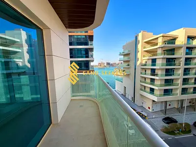 Chic & Elegant | Excellent Value | Prime Address